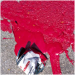 How to Clean Up Paint Spills - 4866200549 e5b466f323 o 300x300