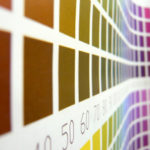 Choosing Interior Paint Colours - file7021279524349 300x225
