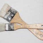5 Painting Mistakes to Avoid - IMG 0142 300x200
