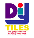 Home - Logo DIY Tiles c55c797df230ad6441e319387f286de2