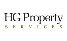 Home - Logo HG Property 13fe0f49161cbd92a096e0dc958d5abc