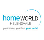 Home - Logo Home World 5a6e7b5d555316be653c2135b77f6093