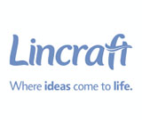 Home - Logo Lincraft d29af6aaed6ca086d1cabea2e2372c11