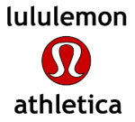 Home - Logo Lululemon 9790c1022e8330deff58e21d8d7e41c3