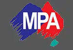 mpa