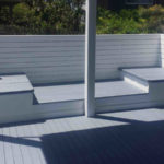 How to Paint a Deck - 2 1024x576 1
