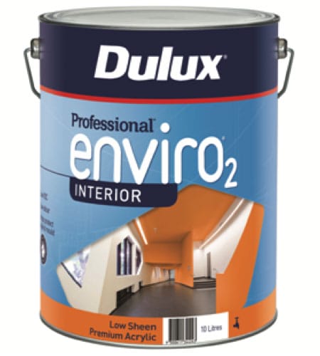 Low VOC Paint What Is It And Do I Need It   Paint 2 