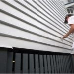 3 Reasons to Hire Professional Painters - professional painters