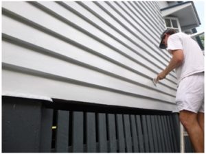 3 Reasons to Hire Professional Painters - professional painters