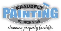 Finding the Perfect White Paint Colour - Kraudelt Painting