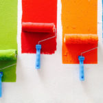 Know Your Exterior Paints – Acrylic Paint - acrylic paint