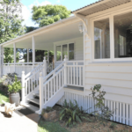 Eco-Friendly Home Renovation in Brisbane