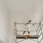 Brisbane Painting Services