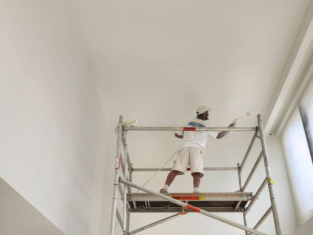 Brisbane Painting Services