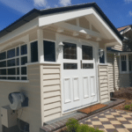 exterior painting in Brisbane