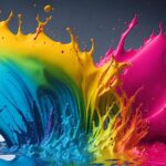 Best Paint Colour for Retail Stores in Brisbane