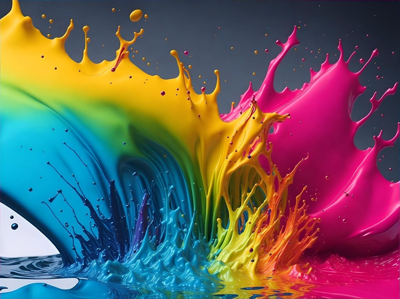 Best Paint Colour for Retail Stores in Brisbane: How the Right Choice Can Boost Sales 1 Best Paint Colour for Retail Stores in Brisbane