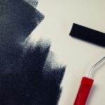 dulux paint colours