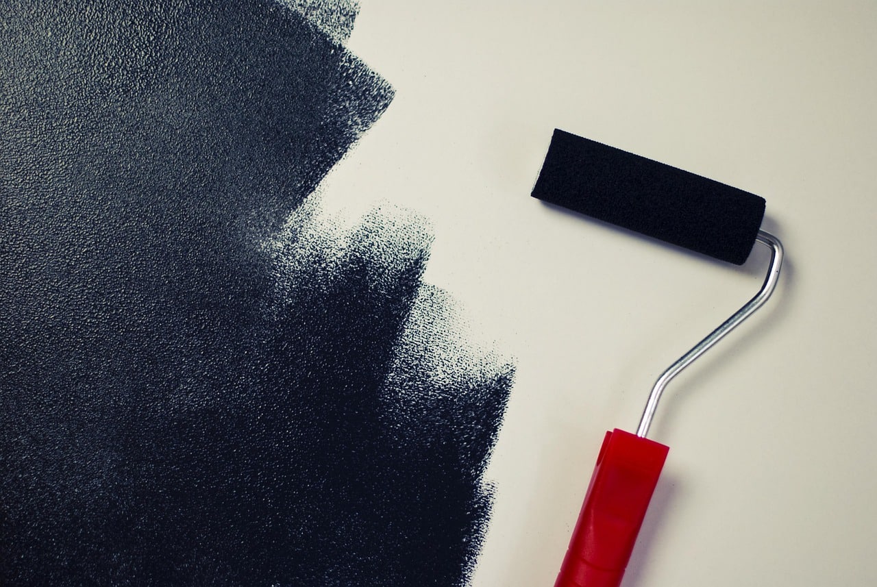 Dulux Paint Colours for Warehouse and Industrial Spaces in Brisbane 1 dulux paint colours