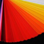 Brisbane interior painting colour psychology