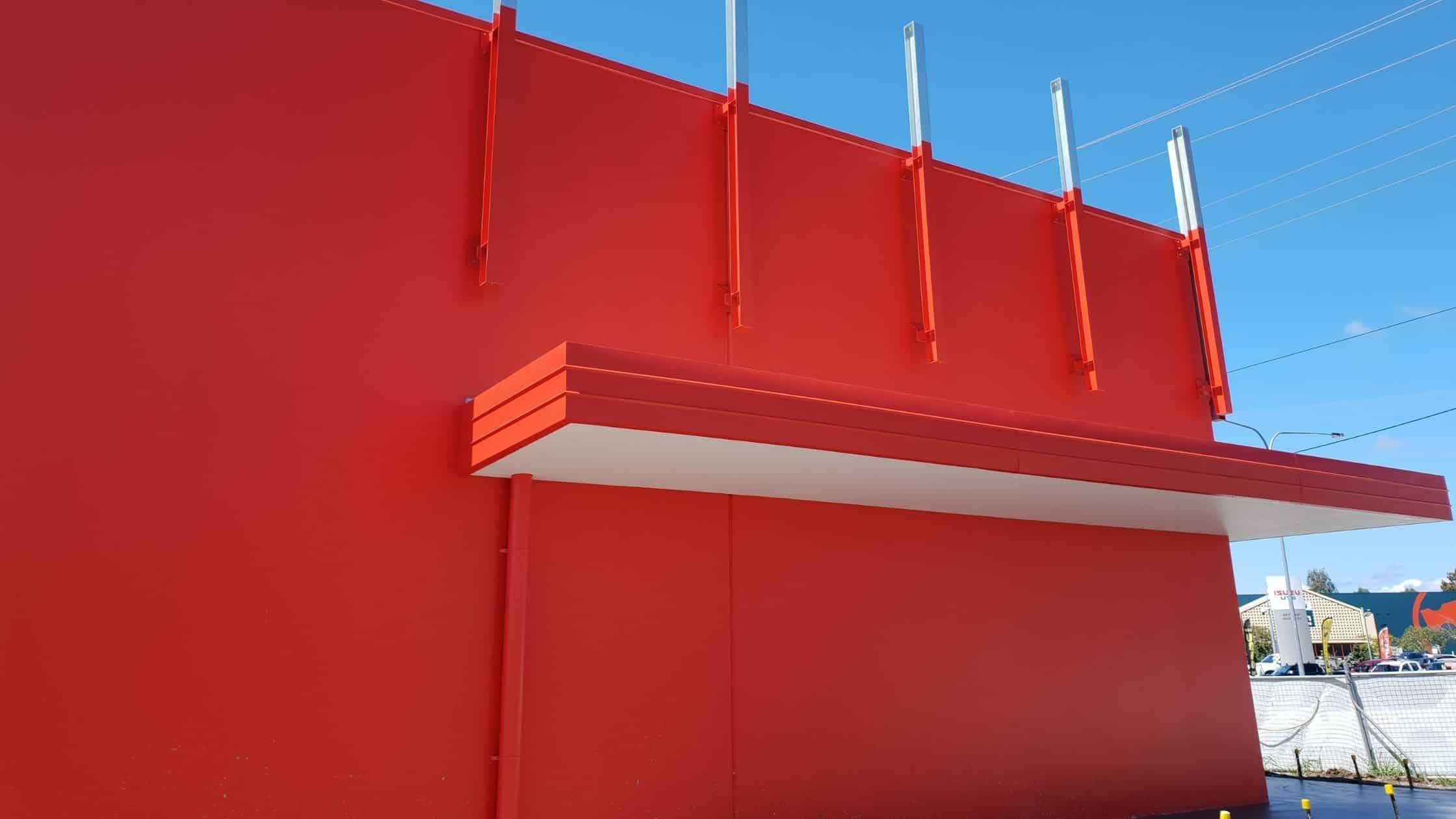 Your Practical Guide To Commercial Painting Safety & Compliance In Brisbane 3 Your Practical Guide to Commercial Painting Safety & Compliance in Brisbane - commercial painting safety and compliance