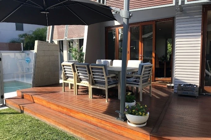 Why So Many Homeowners Choose Kraudelt As Their Painters In Brisbane 7 Why So Many Homeowners Choose Kraudelt as Their Painters in Brisbane - Kraudelt 7