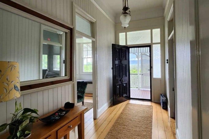 Why So Many Homeowners Choose Kraudelt As Their Painters In Brisbane 3 Why So Many Homeowners Choose Kraudelt as Their Painters in Brisbane - kraudelt 3