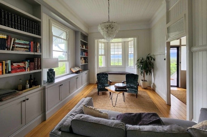 Why So Many Homeowners Choose Kraudelt As Their Painters In Brisbane 4 Why So Many Homeowners Choose Kraudelt as Their Painters in Brisbane - kraudelt 4