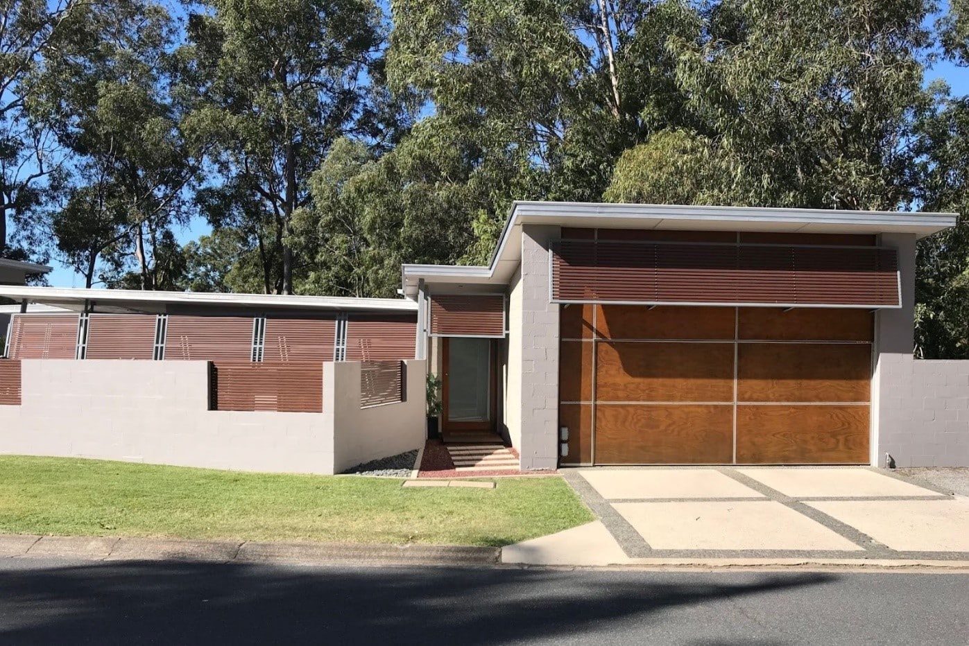 Why So Many Homeowners Choose Kraudelt As Their Painters In Brisbane 5 Why So Many Homeowners Choose Kraudelt as Their Painters in Brisbane - kraudelt 5