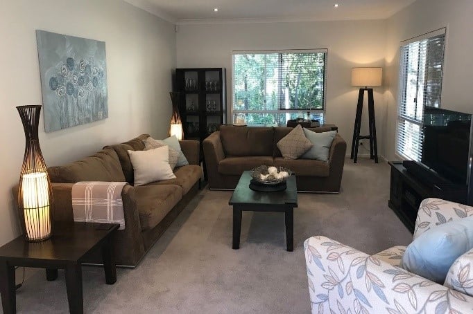 Why So Many Homeowners Choose Kraudelt As Their Painters In Brisbane 6 Why So Many Homeowners Choose Kraudelt as Their Painters in Brisbane - kraudelt 6