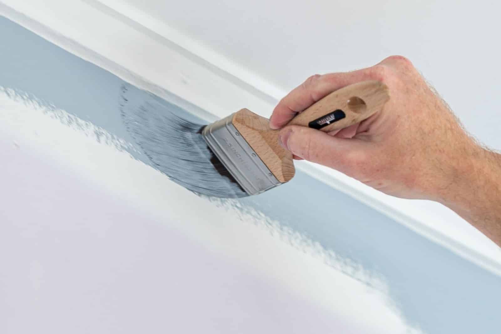 Why So Many Homeowners Choose Kraudelt As Their Painters In Brisbane 8 Why So Many Homeowners Choose Kraudelt as Their Painters in Brisbane - kraudelt 8