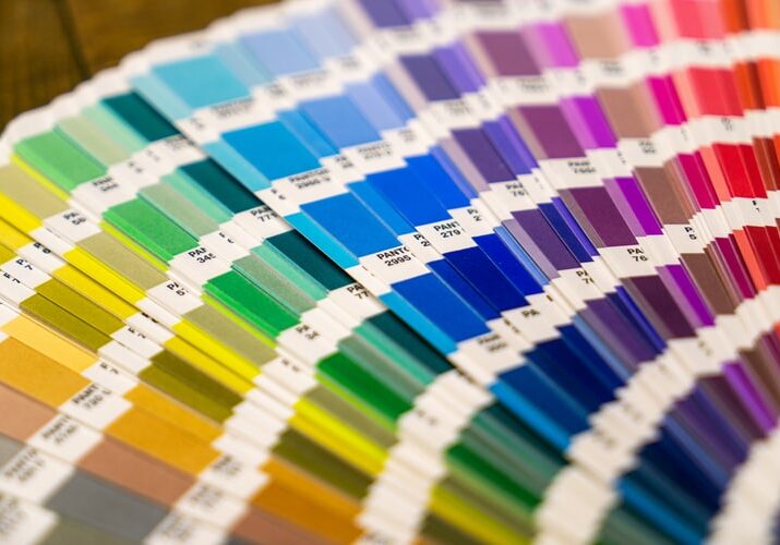 colour consultancy Manly